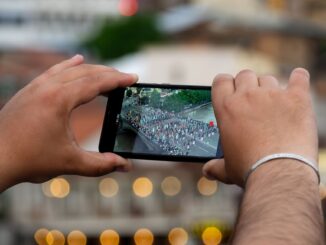 how tiktok and youtube are reshaping sports viewership