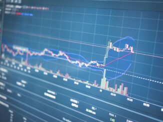 how world cup losses ripple through national stock markets