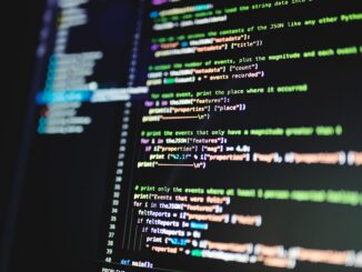 hpe s bold move free software to challenge vmware s dominance