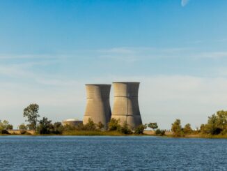 iaea s planned iran inspections a pathway to renewed nuclear diplomacy