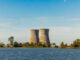 iaea s planned iran inspections a pathway to renewed nuclear diplomacy