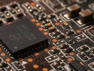 ibm s sub 1 nanometer chip a quantum leap for computing