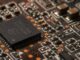 ibm s sub 1 nanometer chip a quantum leap for computing