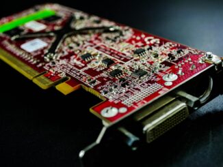 identifying the key players in ai beyond nvidia insights from fund manager jonathan cofsky
