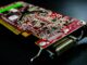 identifying the key players in ai beyond nvidia insights from fund manager jonathan cofsky