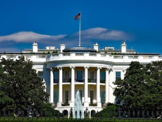 implications loom as trump eyes release of us iran deal
