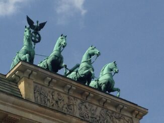 implications of raising the u s retirement age lessons from germany