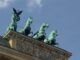 implications of raising the u s retirement age lessons from germany