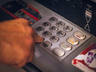 inheritance dilemma navigating co owned bank accounts