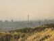 iran u s agreement a strategic necessity amid economic strain