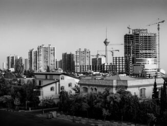 iran us peace deal potential gains and challenges ahead