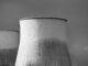 iran agrees to re admit inspectors amid nuclear negotiations with u s