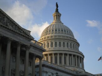 iran deal ends conflict reflects limits of us power