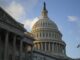 iran deal ends conflict reflects limits of us power