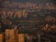 iran deal poses strategic quandary for israel s netanyahu