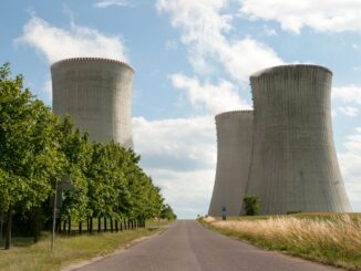 iran insists on status quo amid nuclear inspection speculations