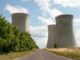 iran insists on status quo amid nuclear inspection speculations
