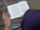 iran s assertive strike on israel signals growing confidence amidst tensions
