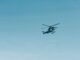 iranian drone incident exposes vulnerabilities in u s military tech