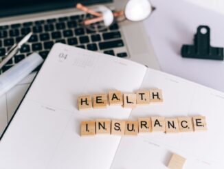 is it time to cancel a 500 000 life insurance policy in your 60s