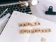 is it time to cancel a 500 000 life insurance policy in your 60s