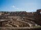 italy s meloni refutes trump s g7 photo claim amid tensions