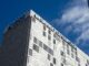 japan s interest rate hike a historic shift in economic policy