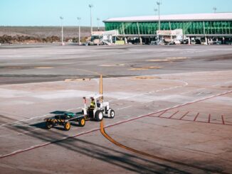 jetblue s strategic shift fort lauderdale becomes new international hub