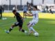 jordan vs argentina world cup 2026