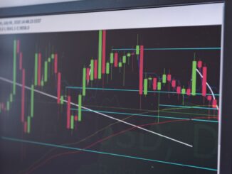 juneteenth s impact on markets what to expect this holiday