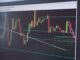 juneteenth s impact on markets what to expect this holiday