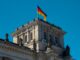 keir starmer s resignation implications for u k markets and economy