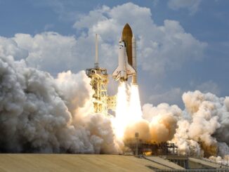 key details emerge about nasa s artemis iii lunar mission