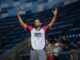knicks epic comeback redefines nba finals dynamics