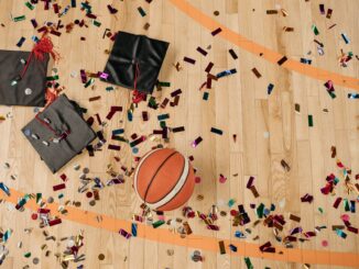 knicks secure historic comeback eye nba finals glory