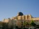 lebanon israel tensions flare amid u s iran peace efforts