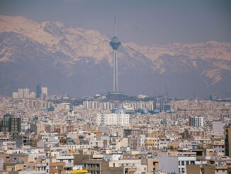 lebanon s fragile calm us iran truce and regional stakes