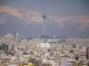 lebanon s fragile calm us iran truce and regional stakes