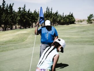 liv golf s future in jeopardy as funding from pif set to end