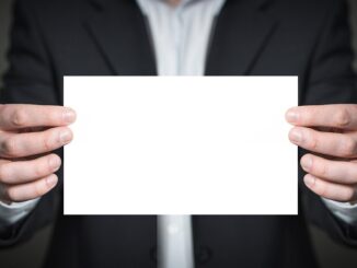 lucid group s strategic shift layoffs and leadership changes