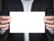 lucid group s strategic shift layoffs and leadership changes