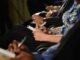 luxury experiences outpace goods inheritourism leads the shift