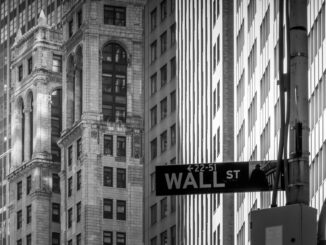 major u s banks signal confidence with post stress test financial moves