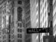 major u s banks signal confidence with post stress test financial moves