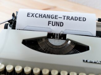 market rally faces major test amid expected volatility spasm