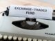 market rally faces major test amid expected volatility spasm