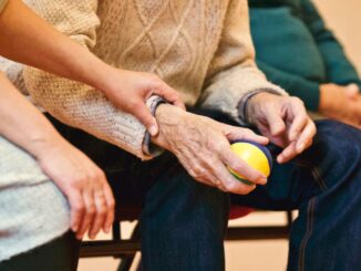 medicaid and home ownership navigating complex realities