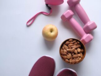 medicare s obesity drug coverage arrives but many seniors remain in the dark