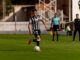 messi s masterclass outshines haaland and mbappe on world stage