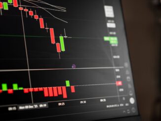 micron s stock recovery what s driving the turnaround